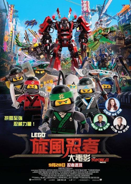 巴里音乐学院本科毕业证